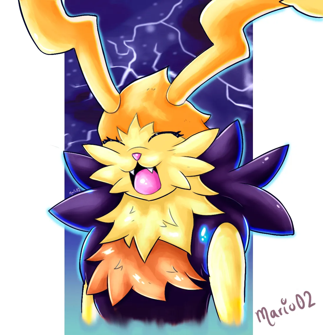 Zappity Final.png