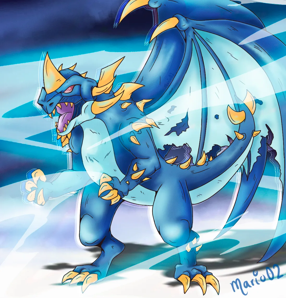 Lighting Dragon Final.png