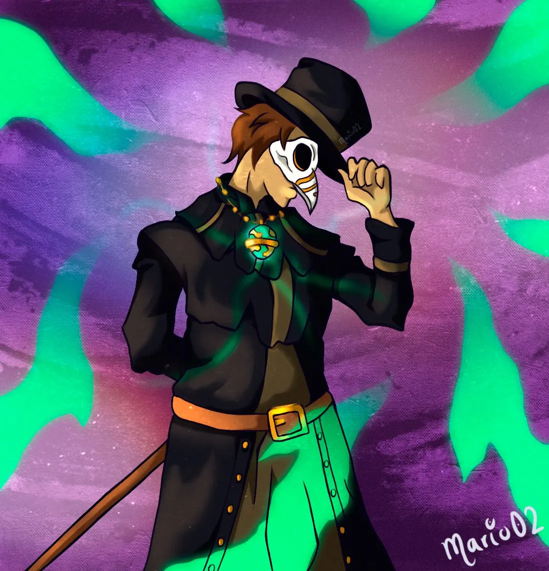 Doctor Blight final.jpg