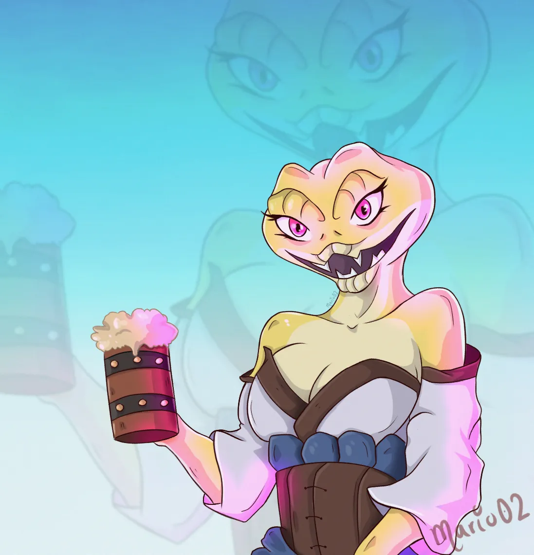 Sultry Barmaid final.png