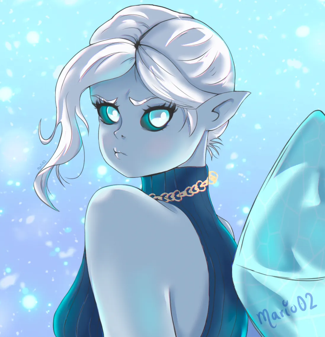 Ice Pixie Final.png