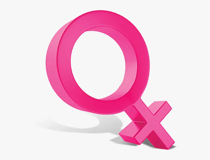 443-4438264_banner-simbolo-mujer-simbolo-dia-internacional-dela-mujer.png