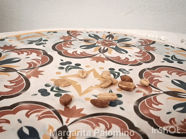 InShot_20221031_161241137.gif