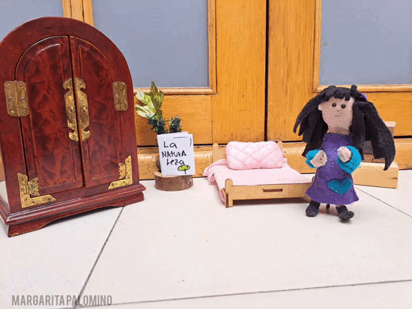 1000027480.gif