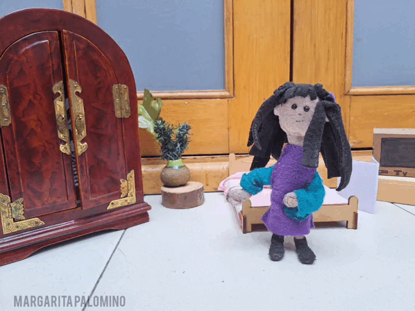 1000027483.gif