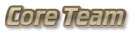 cooltext430835579274801.png