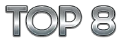 Cool Text - Top 8 430673261461300.png