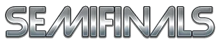 Cool Text - Semifinals 430673588387529.png