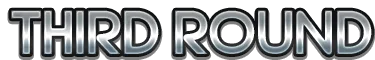 Cool Text - Third Round 430672346551760.png