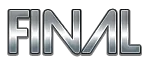Cool Text - Final 430674057890737.png