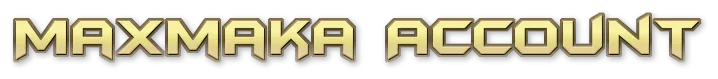 cooltext431743902367553.png
