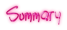cooltext430346936540545.png