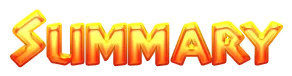 Cool Text - Summary 434188209767800.png