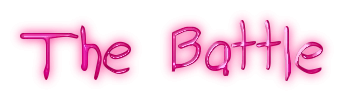 cooltext430345079187301.png