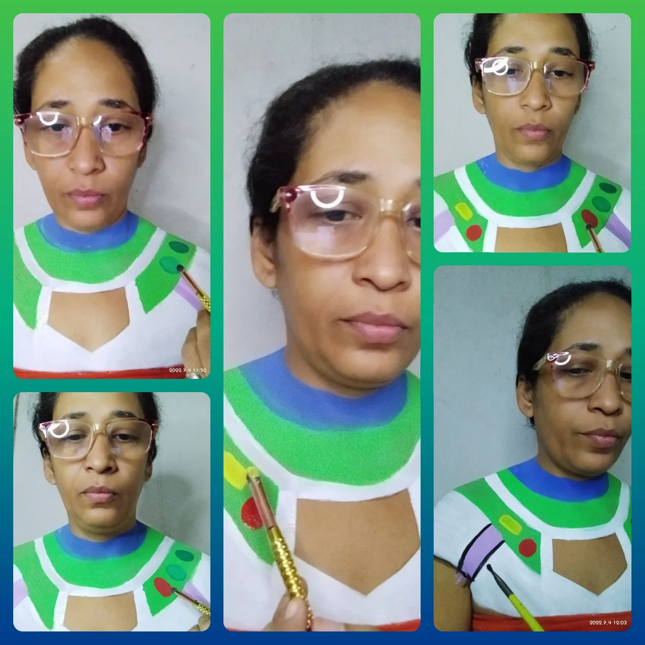 MAKEUP_2022070414252619.jpg