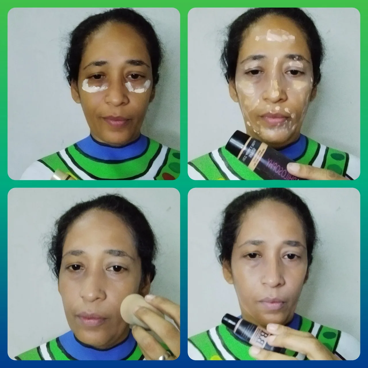MAKEUP_2022070414254283.jpg