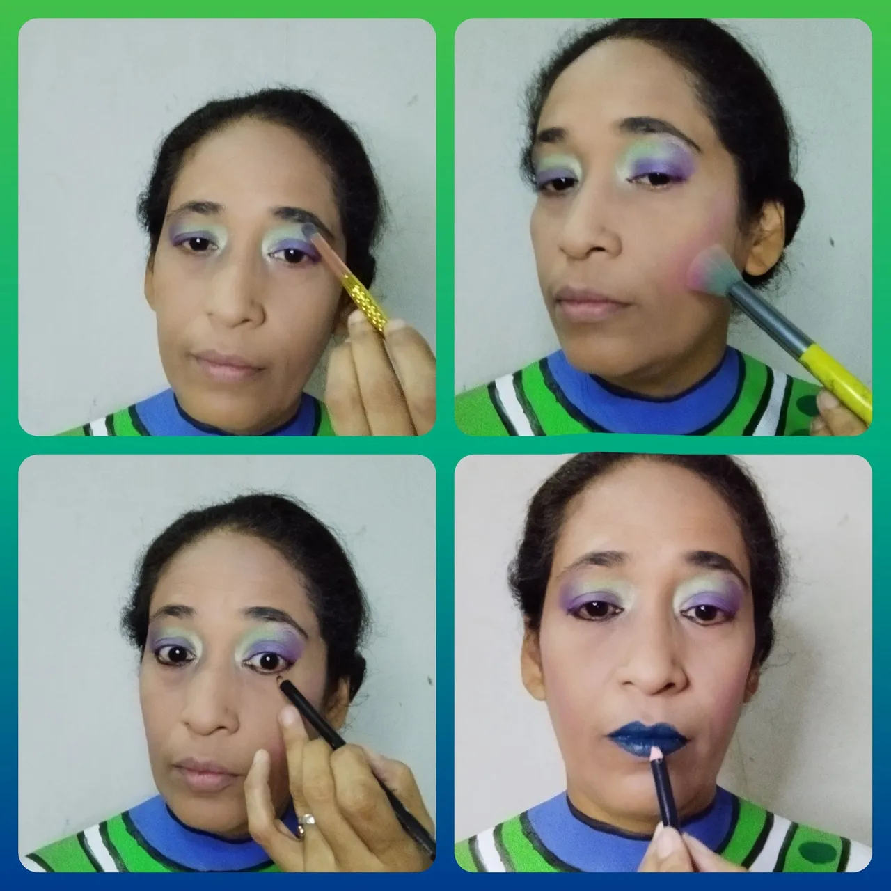MAKEUP_2022070414261944.jpg