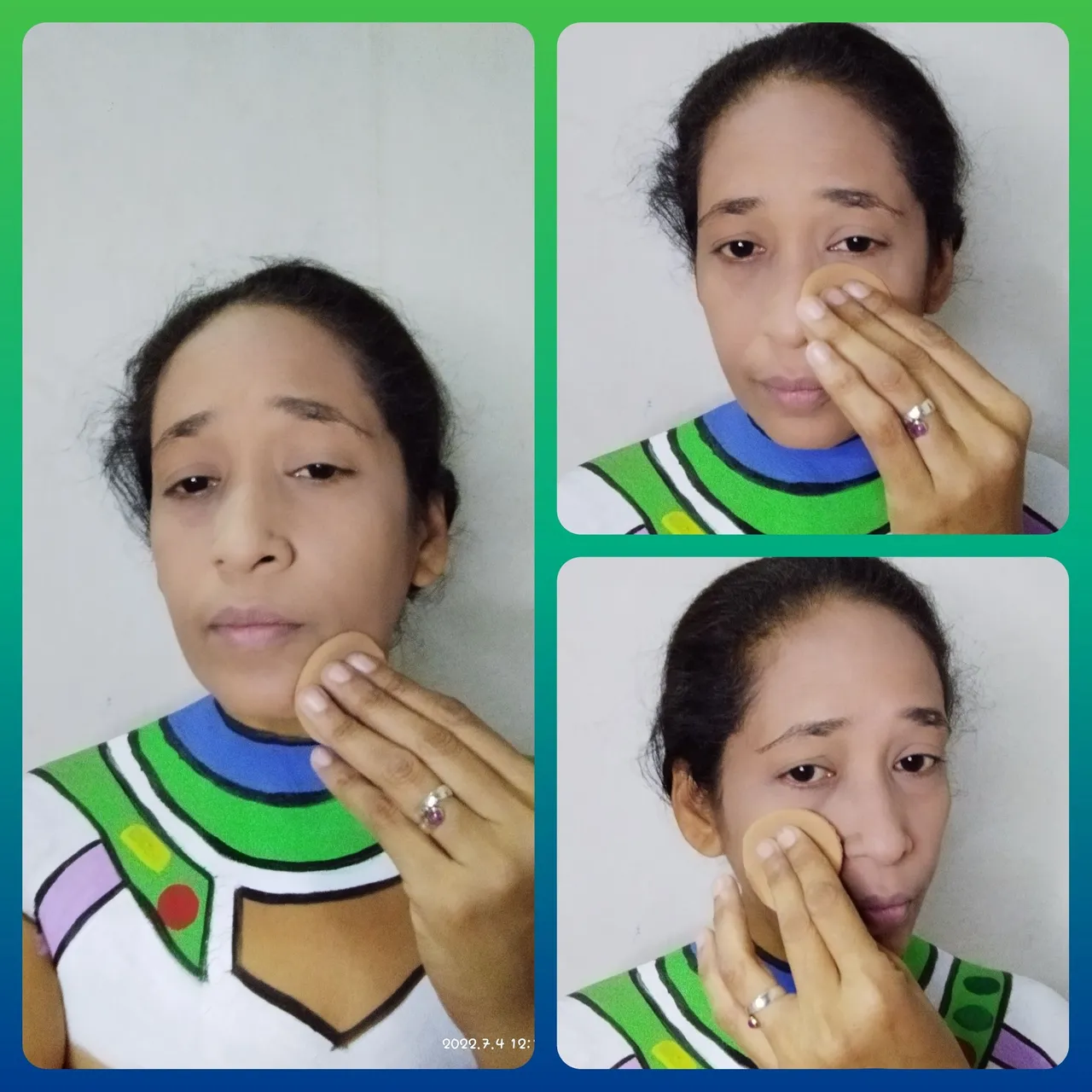 MAKEUP_2022070414255113.jpg