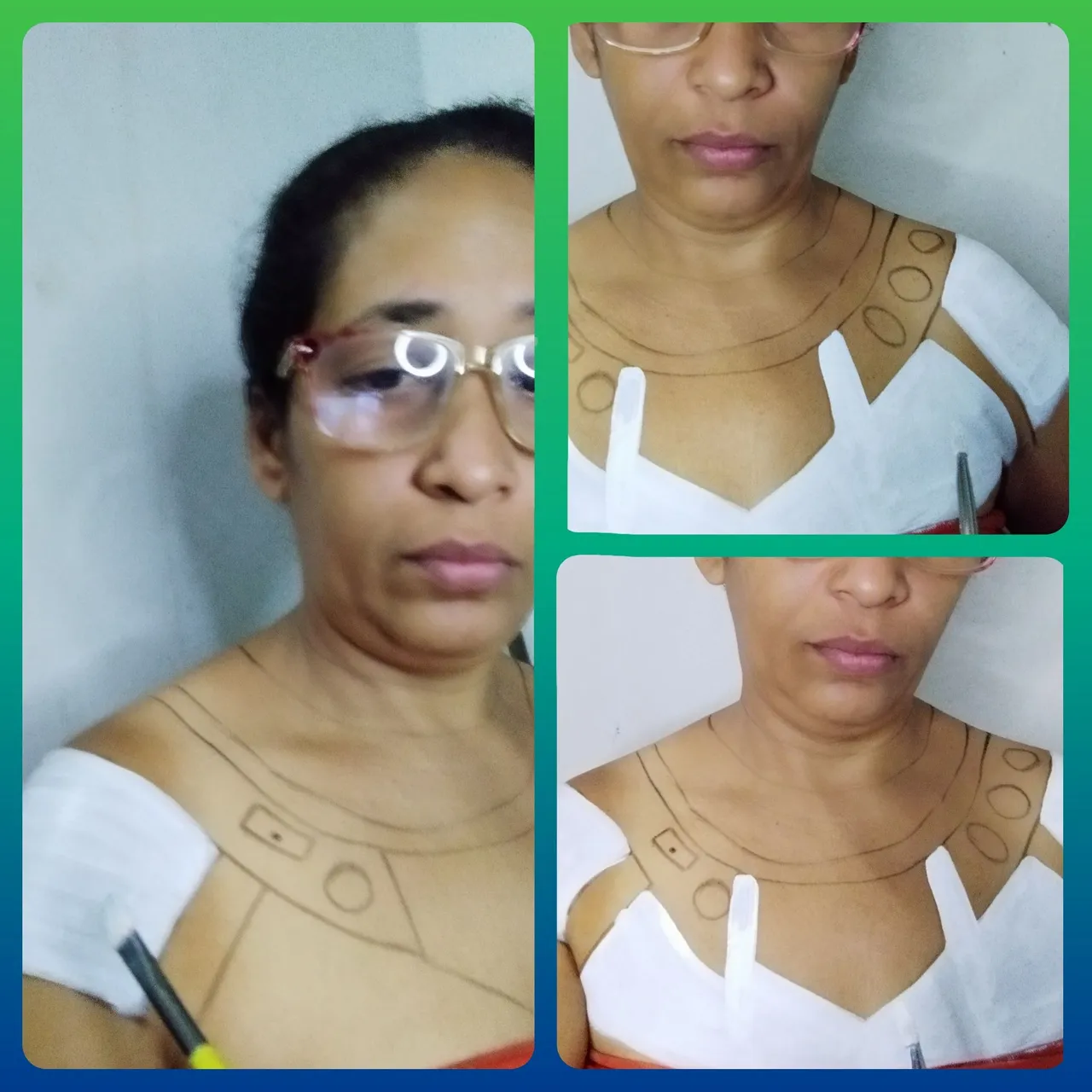 MAKEUP_2022070414250579.jpg
