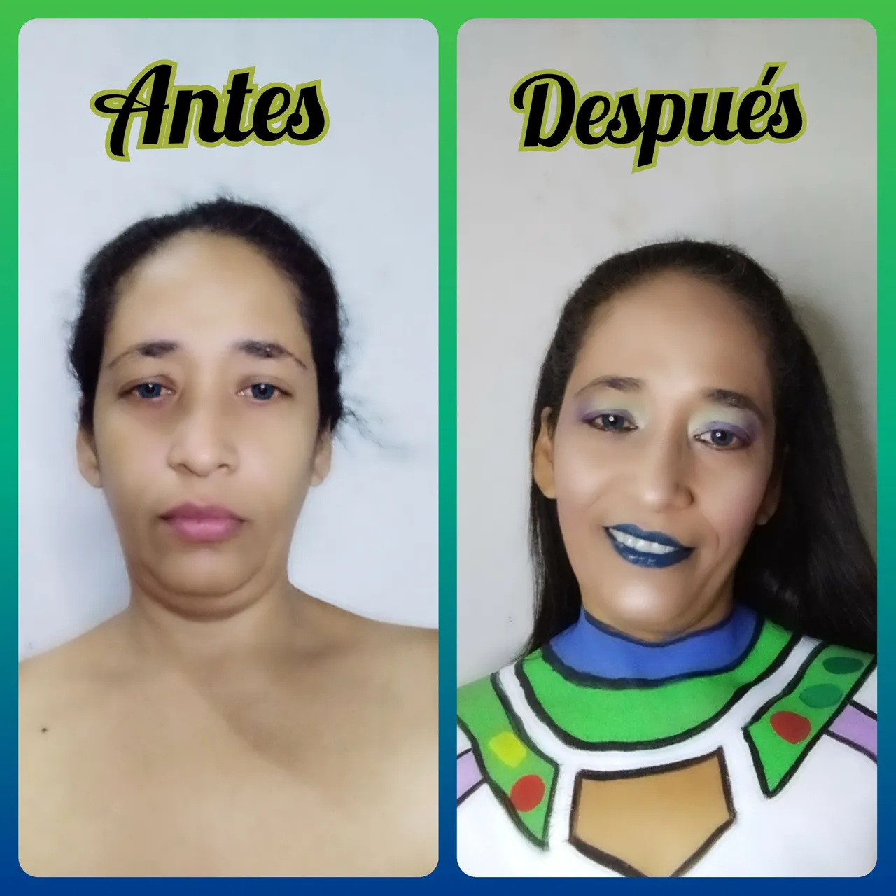 MAKEUP_2022070414263511.jpg