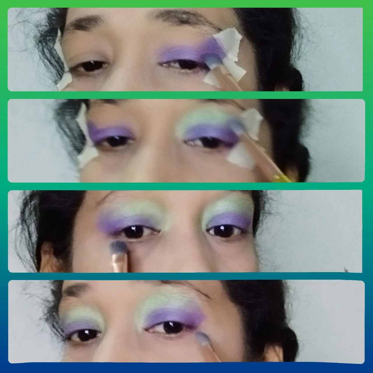 MAKEUP_2022070414261149.jpg