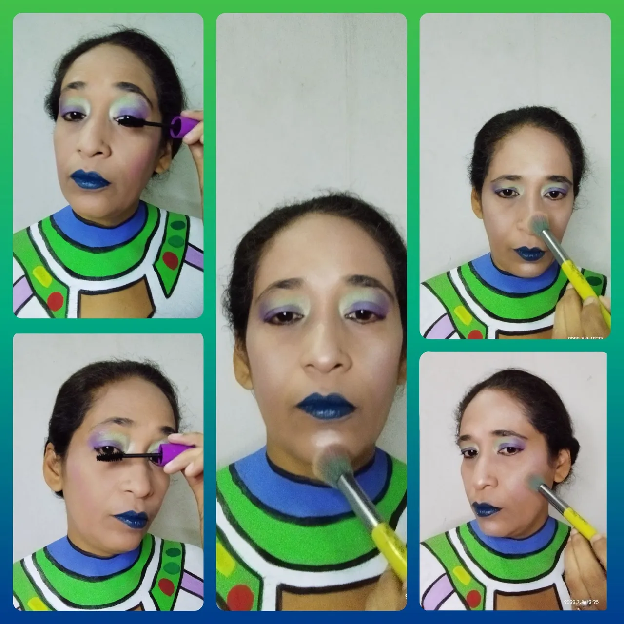 MAKEUP_2022070414262895.jpg