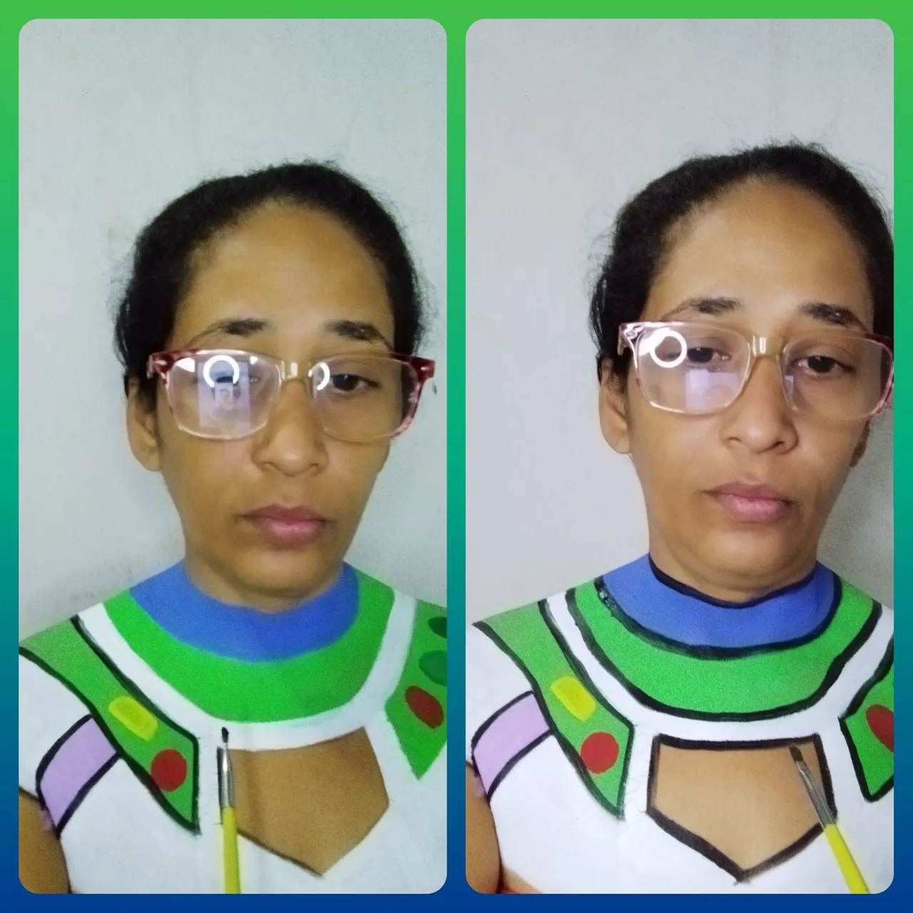 MAKEUP_2022070414253429.jpg