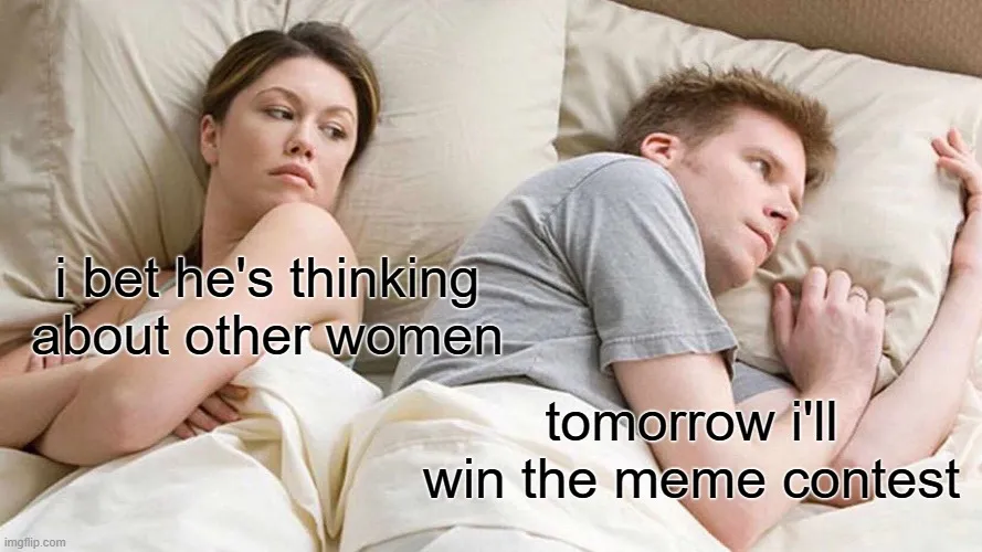 https://images.ecency.com/p/4HFqJv9qRjVecs4xkhd5EvhidWEEBnn9tCVDBkBhQpUFvab78MhbU1Vtyxq5zC211RSwG8z538W3J2gKLRu48kqPFy6YVYEoVgtA9WehgR2iNq2uUMm37EThWtobd3T1XVFUnRzkTfMkBTYLUHWhYRsD1fPvKR1ueAA.png?format=match&mode=fit