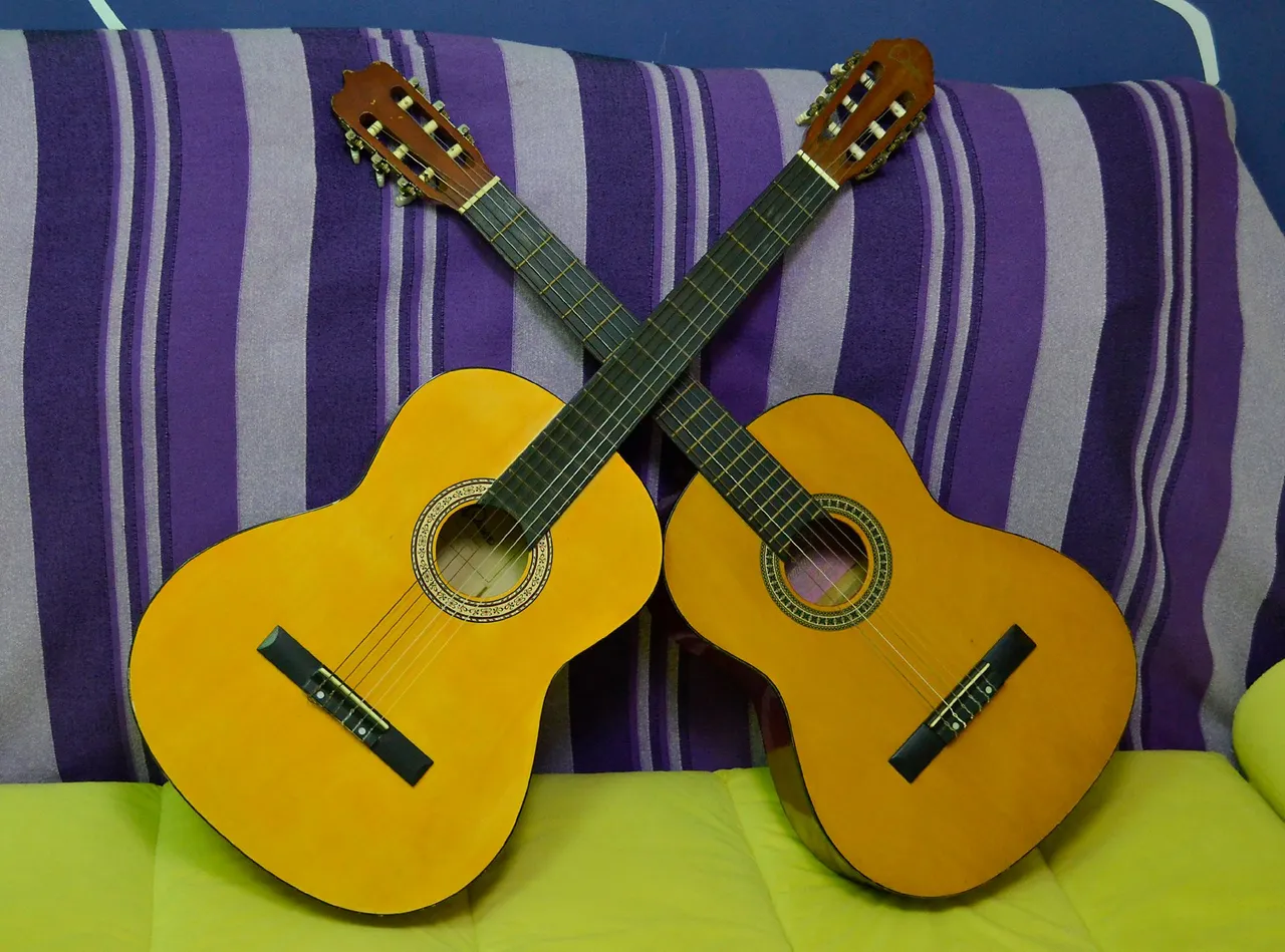 guitarras.jpg