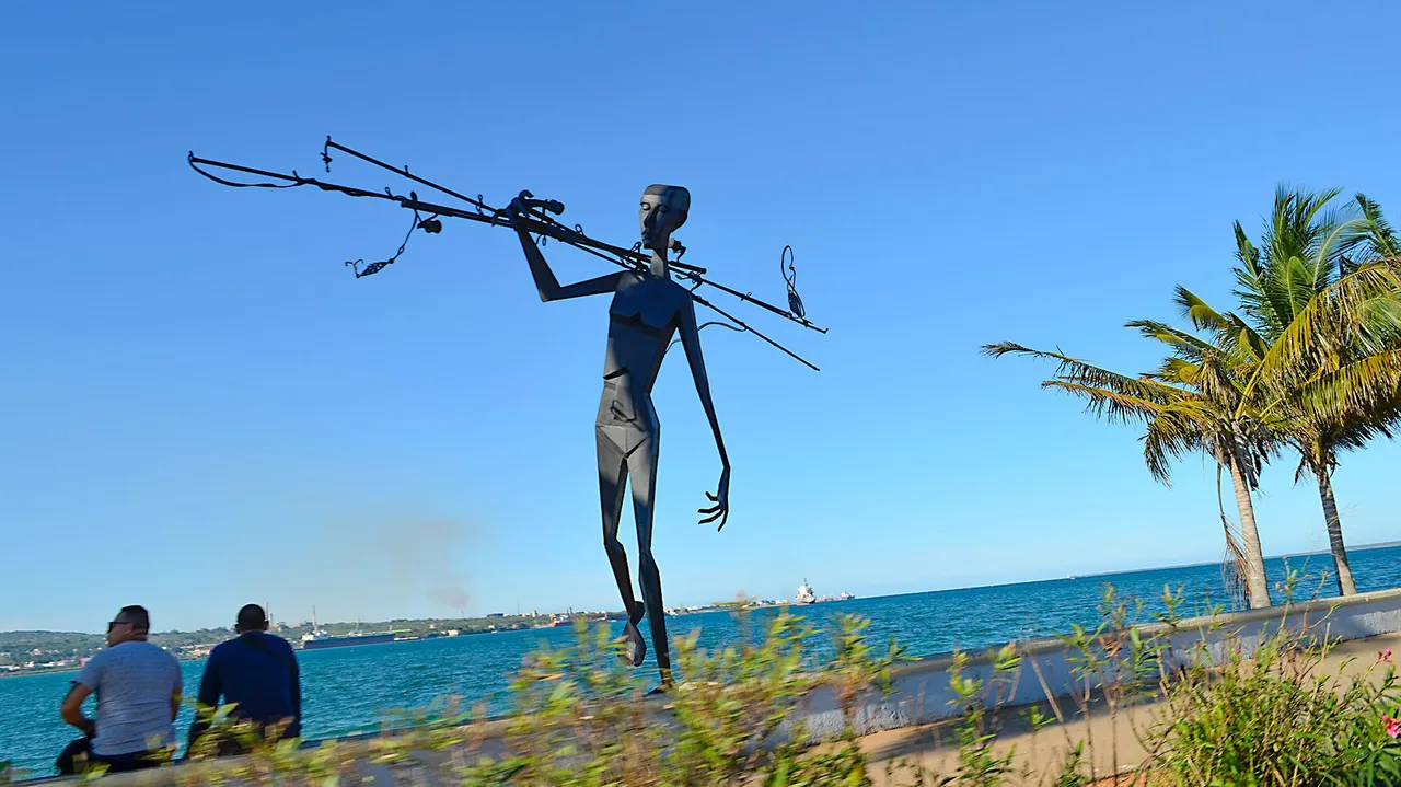 pesca 2.jpg