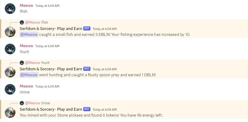 zz.png