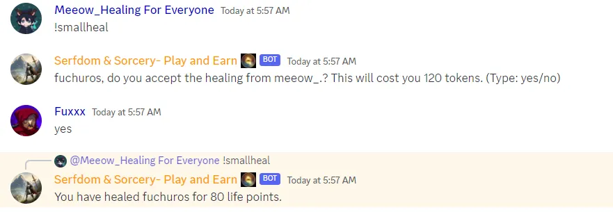 zz.png
