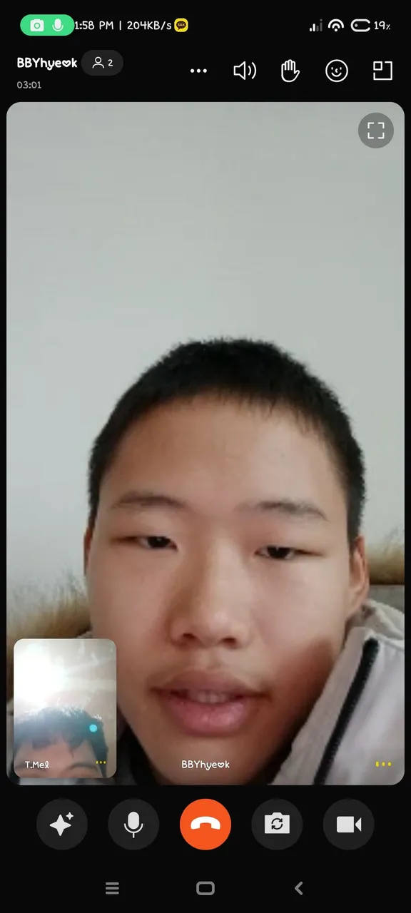Screenshot_2024-12-24-13-58-04-814_com.kakao.talk.jpg