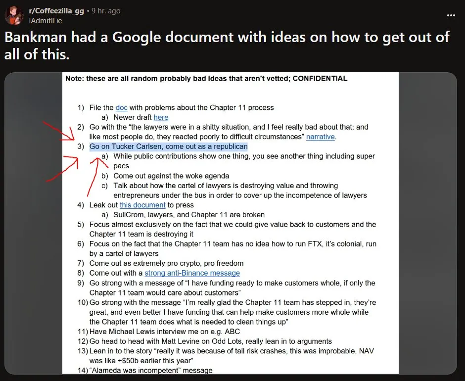 sams plan.jpeg