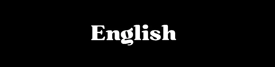 English_20250706_134344_2.png