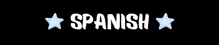 1000739497.png