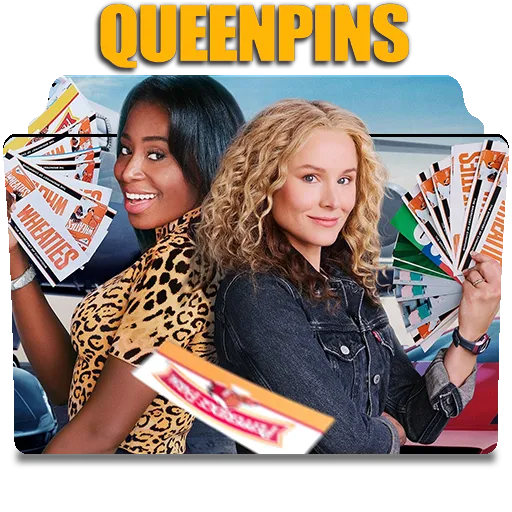 queenpins__2021__movie_folder_icon_by_nandha602_den2obf-fullview.png