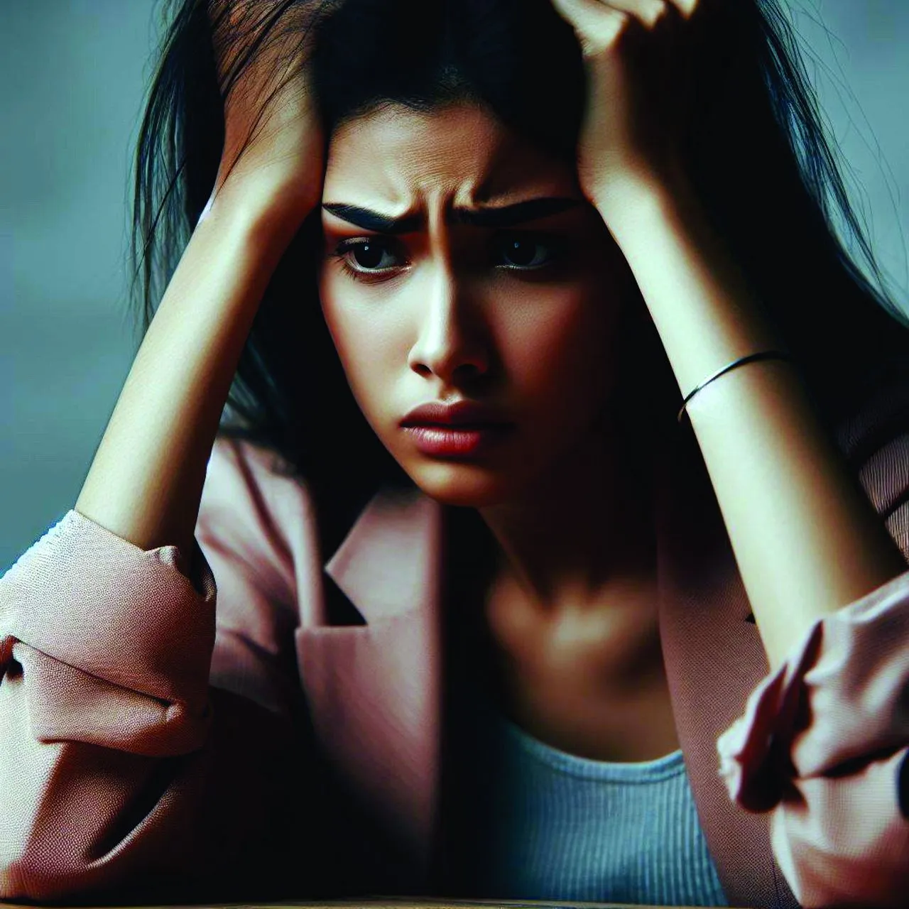 worried-8728217_1280.jpg