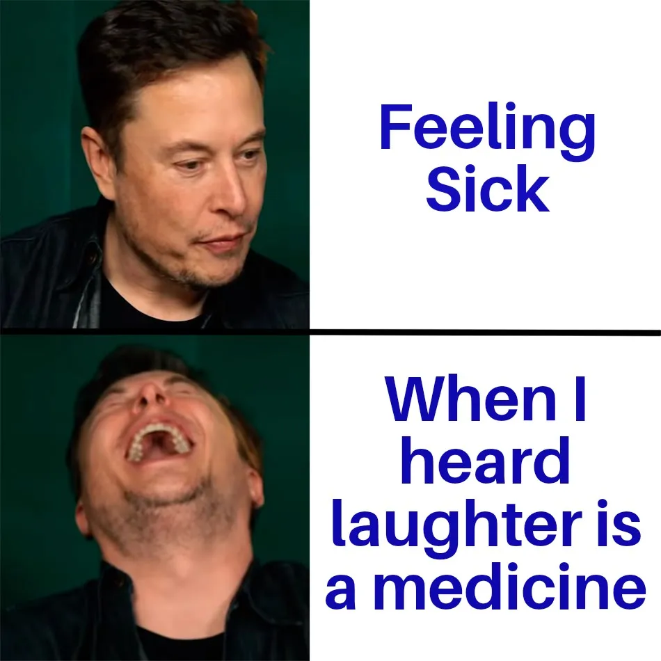 Elon Musk Laughing 18072021201627.jpg