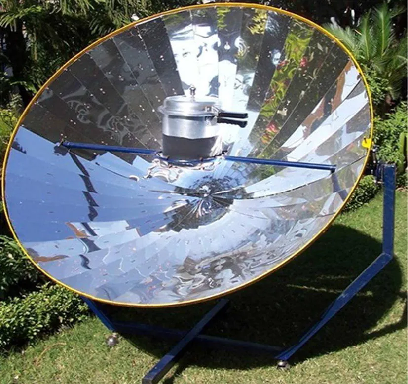 Parabolic-dish-SK-type-direct-solar-cooker-Courtesy-Taylormade-Solar-Solution.jpg