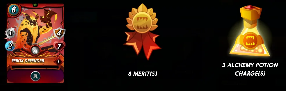 rewards7.png