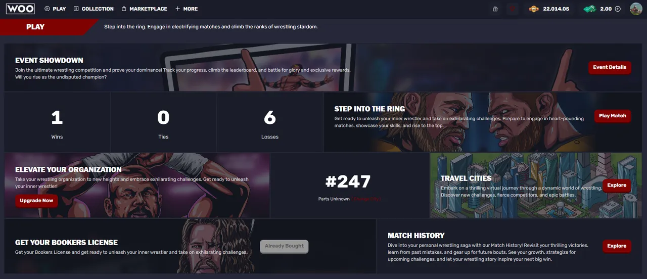 main page.png
