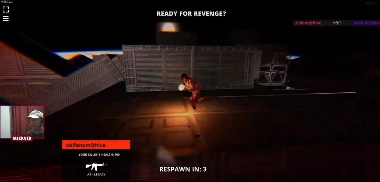 dead at warehouse.png