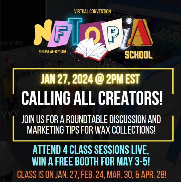 NFTOPIA school logo.png