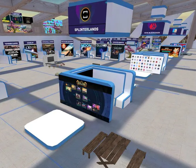 crypto shots booth NFTOPIA 5.png