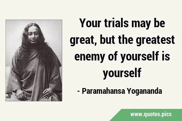 619-paramahansa-yogananda-enemy-truth-ah.jpg