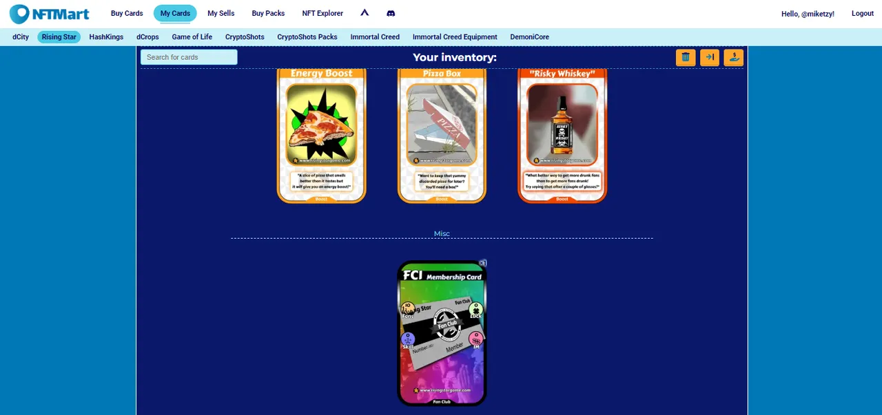 Screenshot 2024-11-28 101626.png