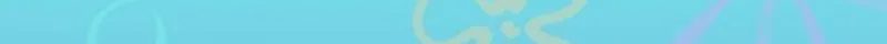 materiales (1).png