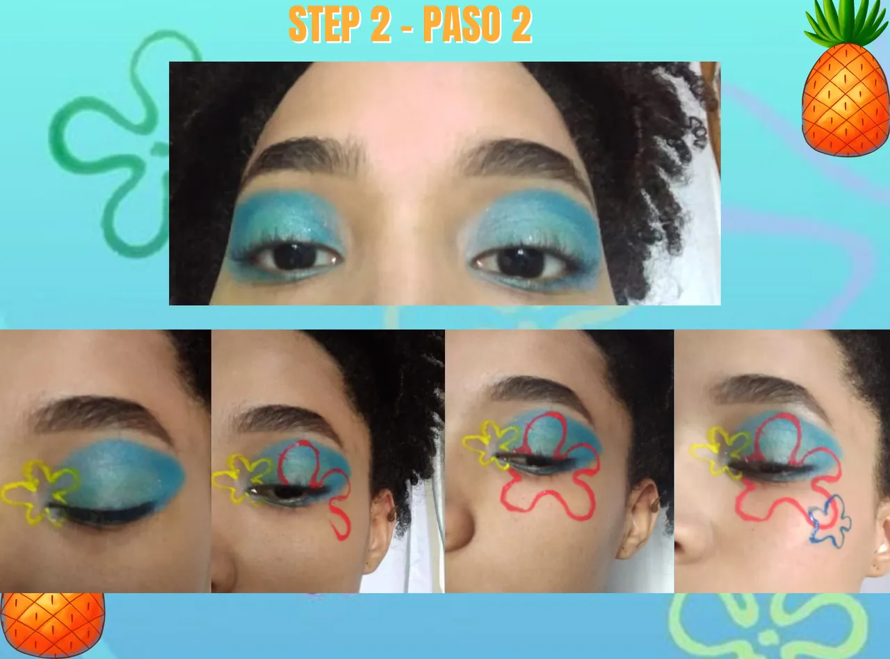 PASO 1 (1).png