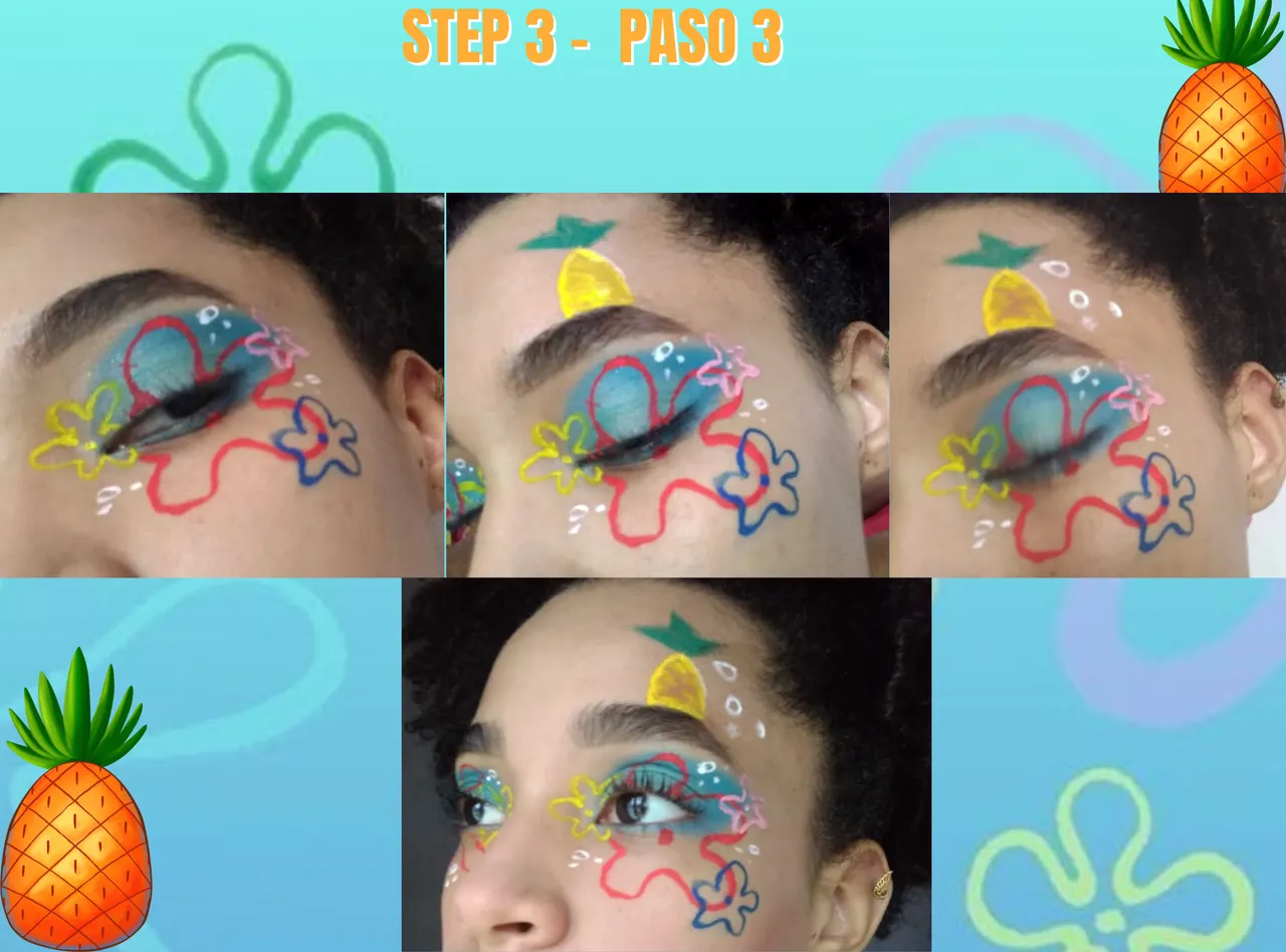 PASO 1 (2).png